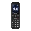 Maxcom Telefon MM34D 4G biurowy GSM